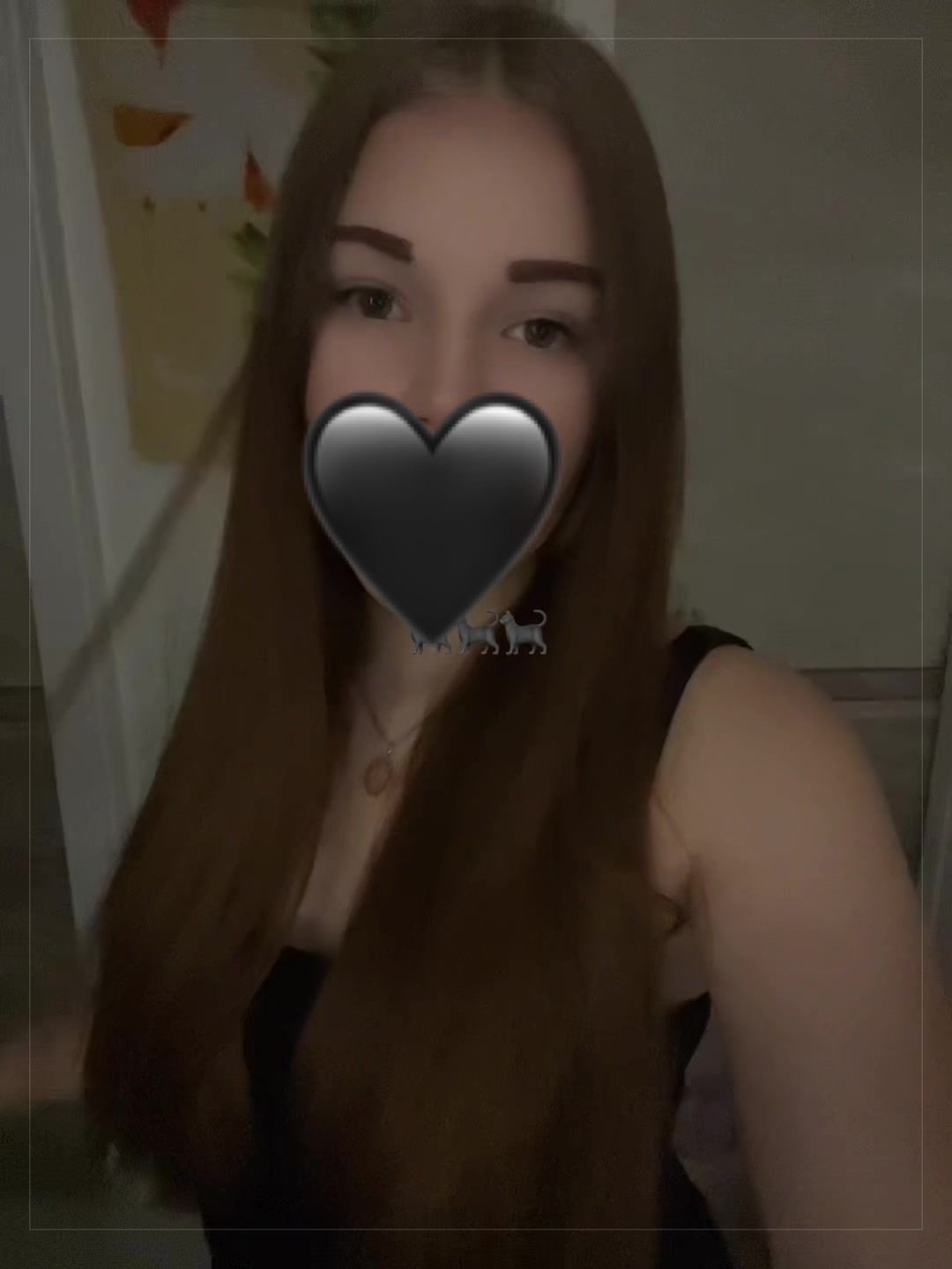 @✨🌇