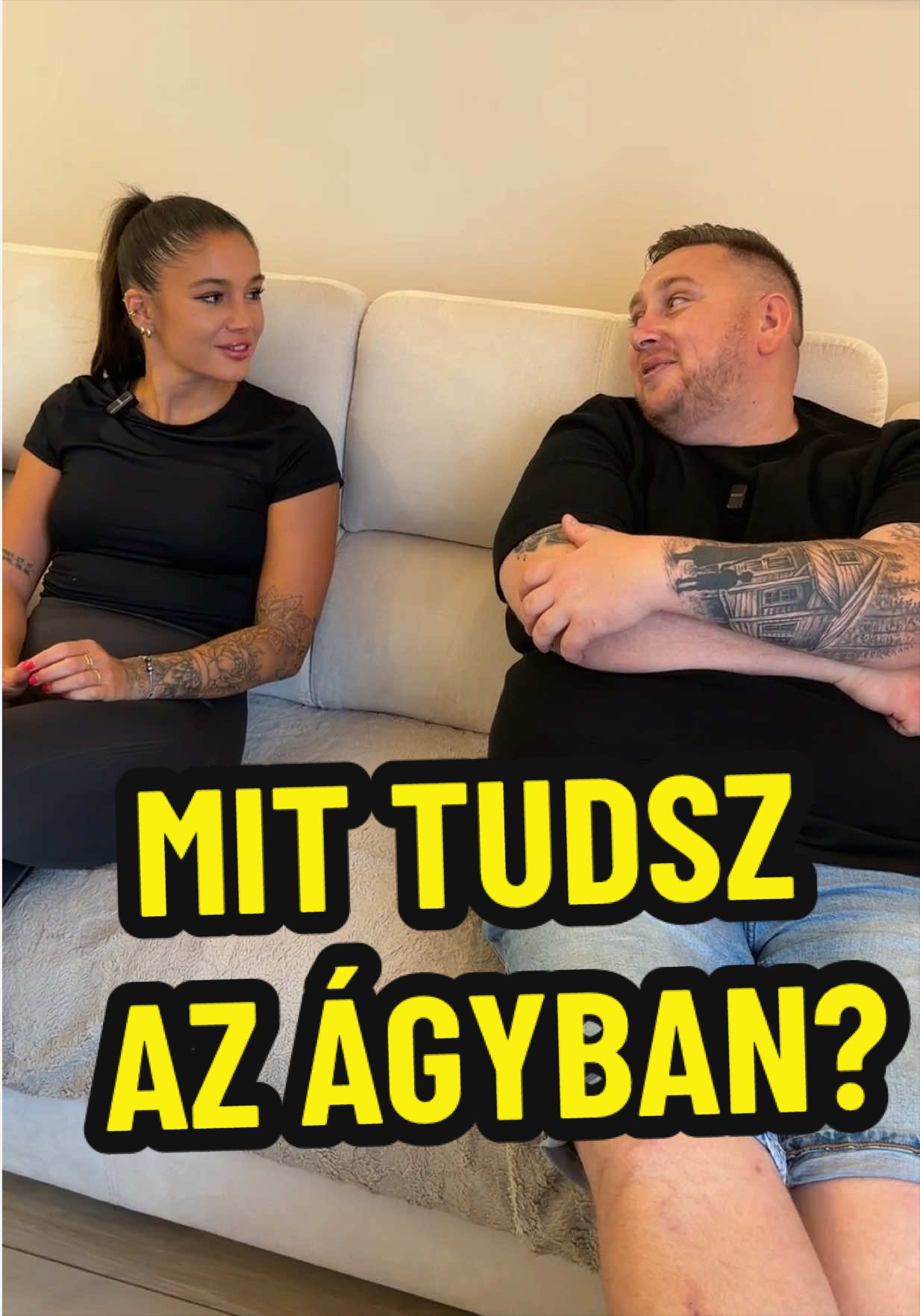 @trollfociofficial