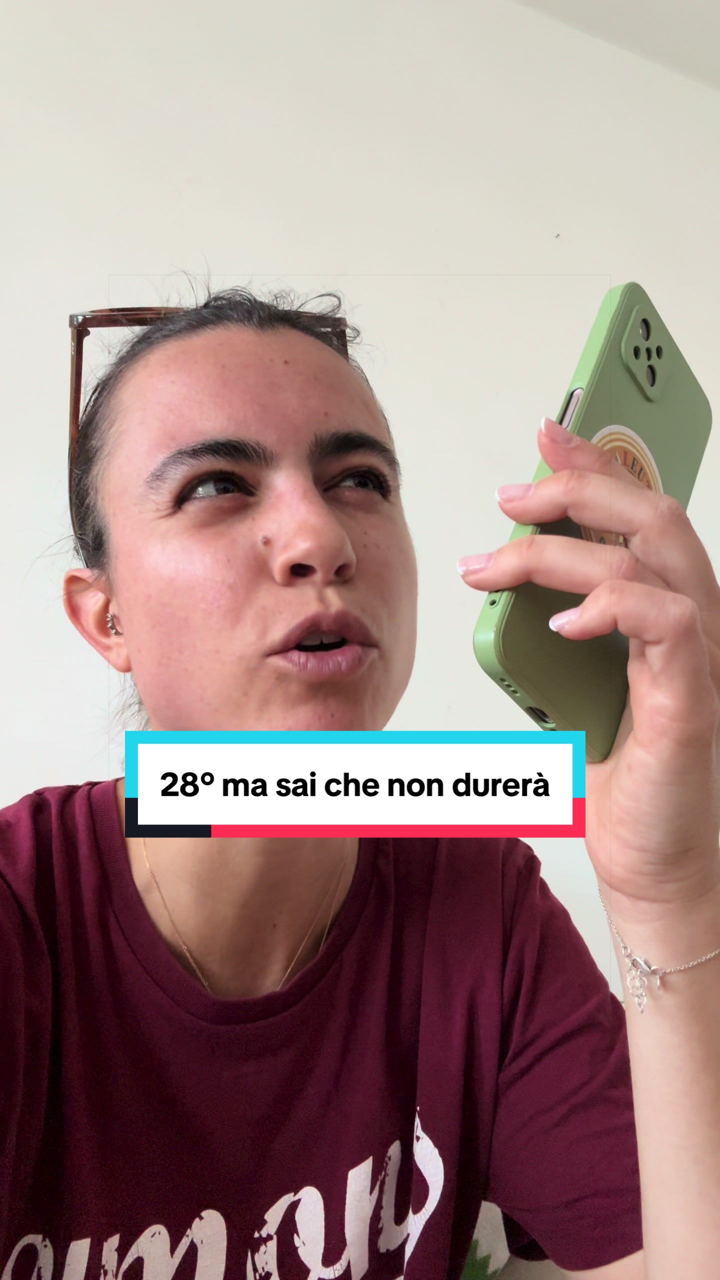 @Italeutsch