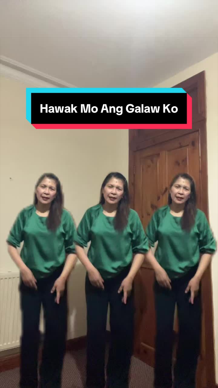 @IamNory