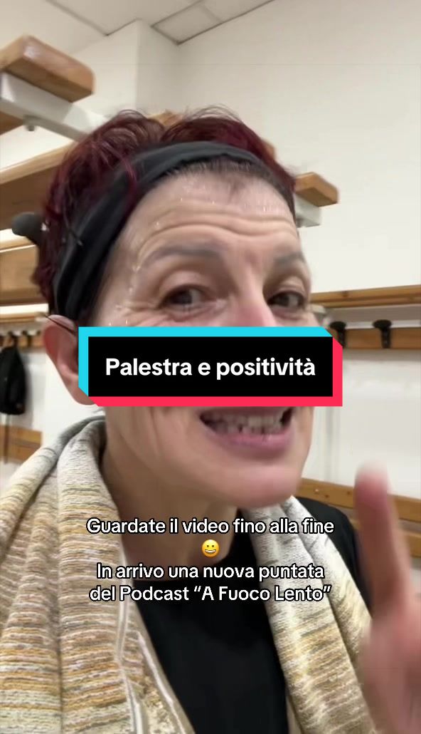 @Antonietta Polcaro