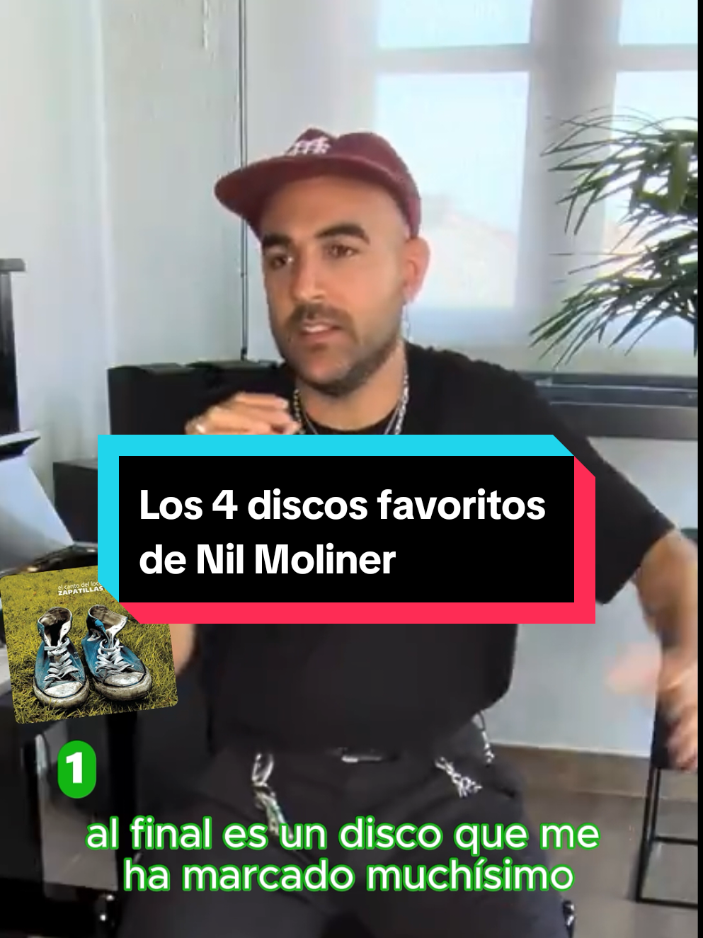 @FlooxerNow