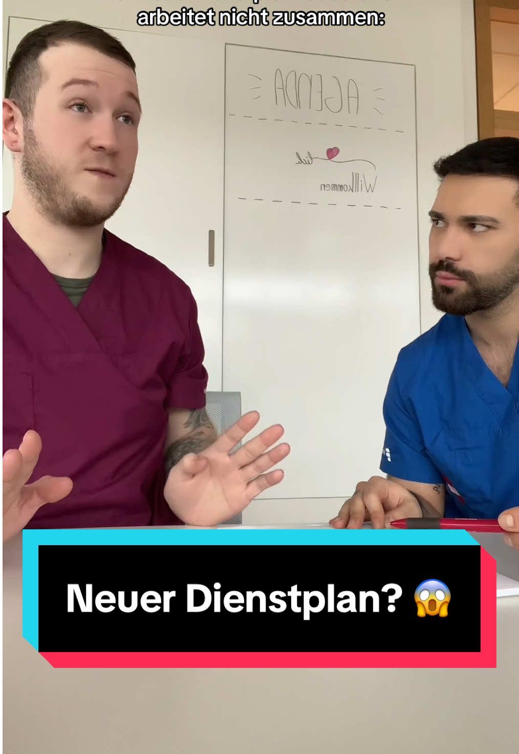 @feltenpersonal