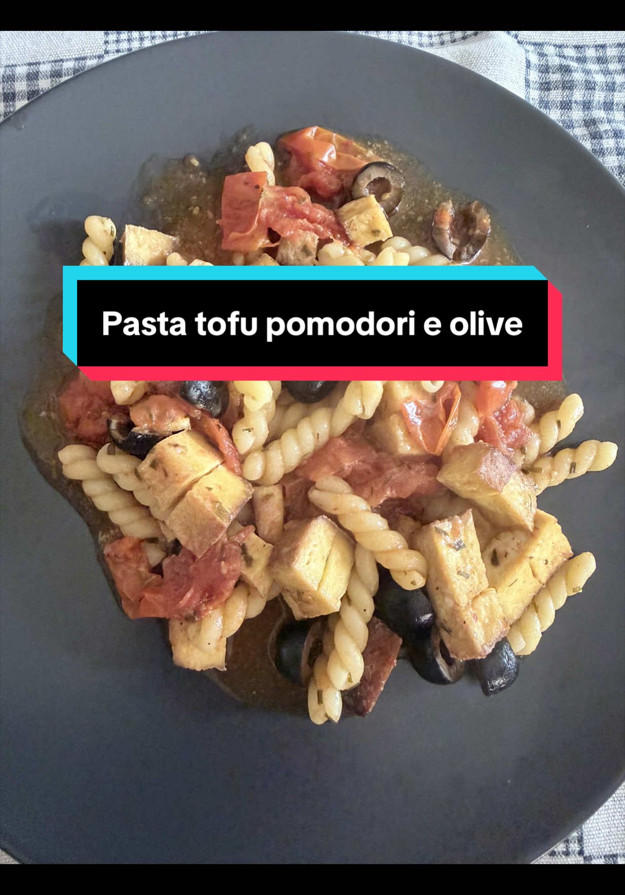 @Dott.ssa Eleonora Belgiorno
