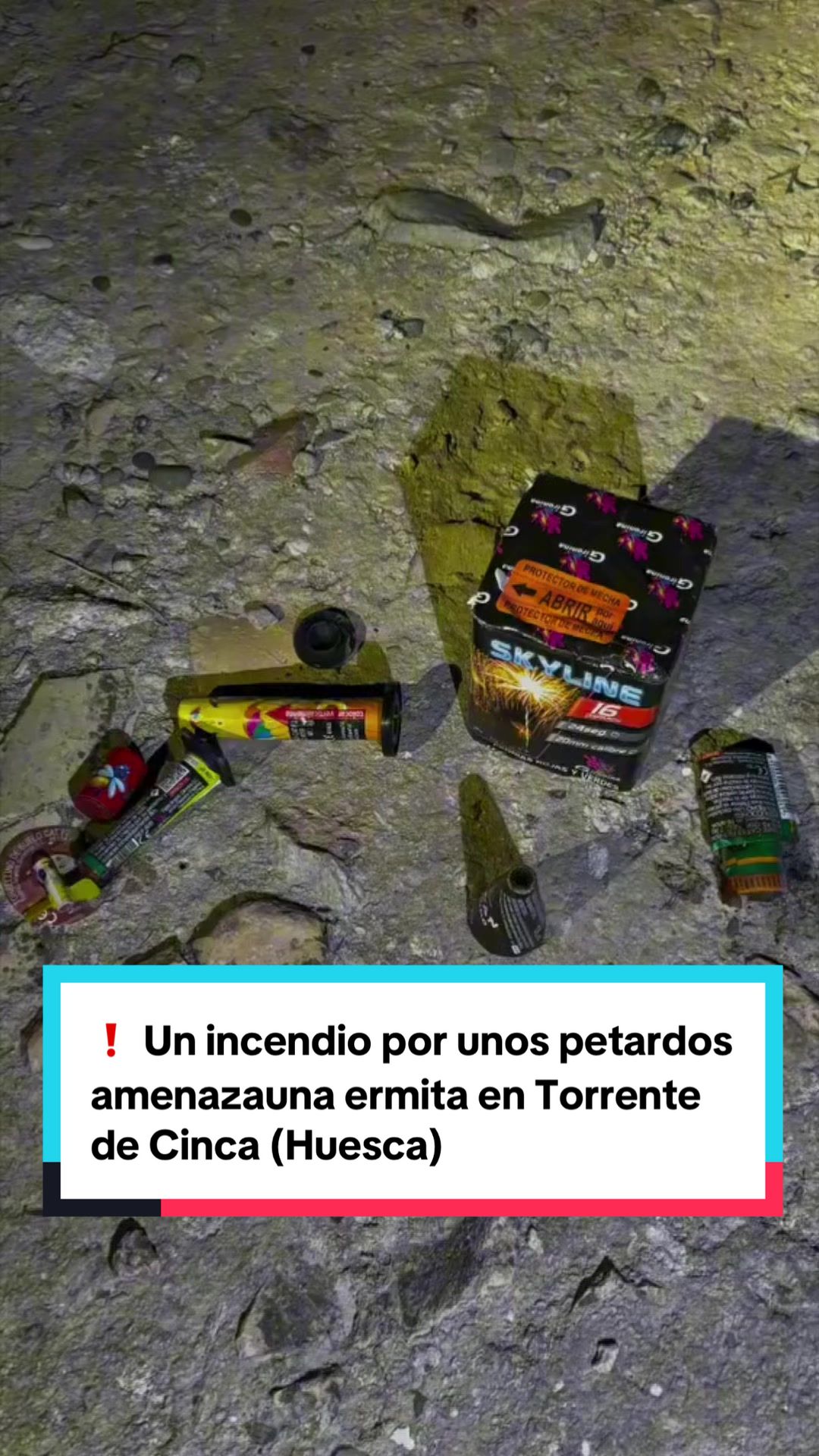 @Heraldo de Arag&oacute;n - Noticias