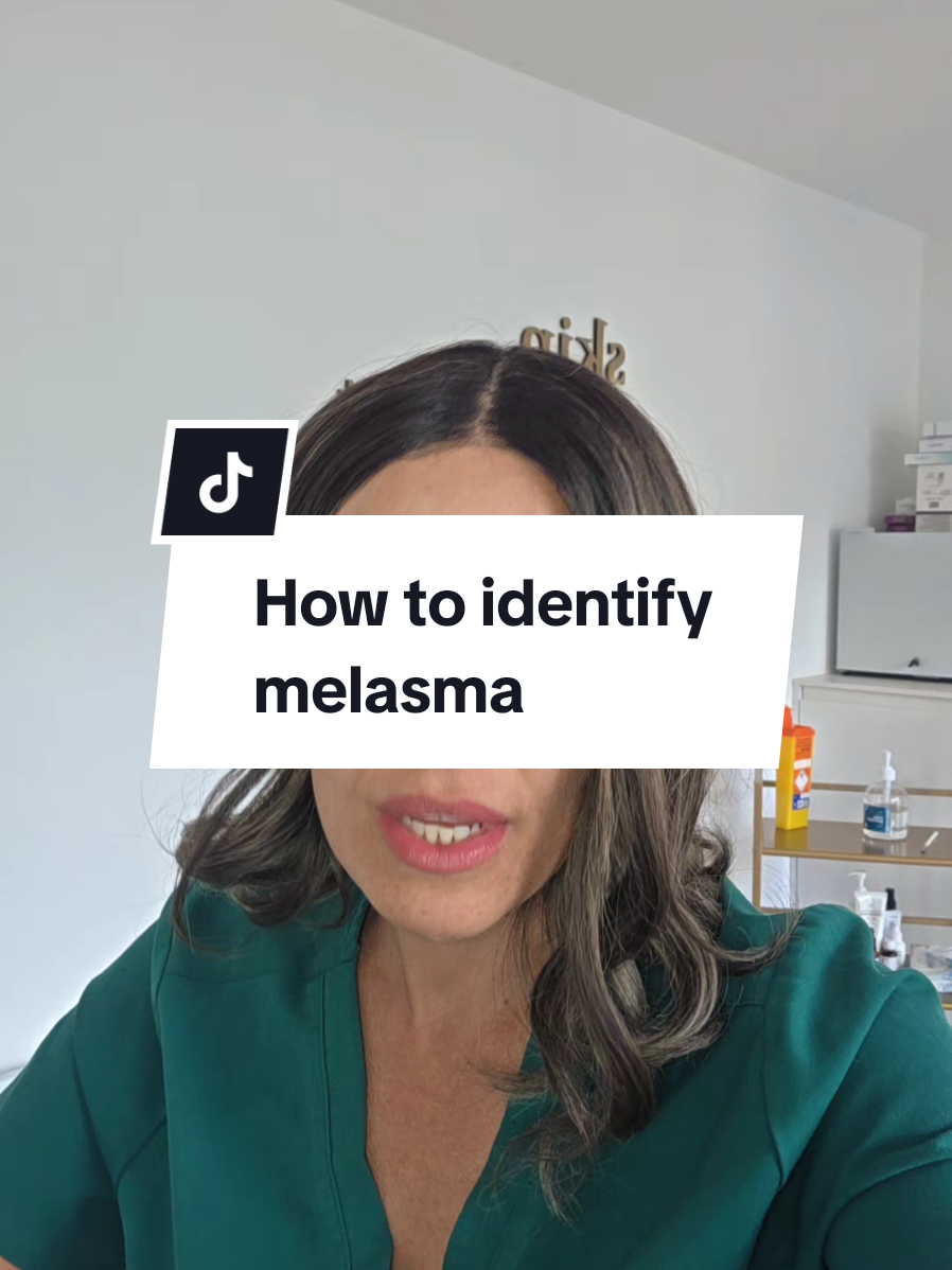 @Maria | Skin Alchemist