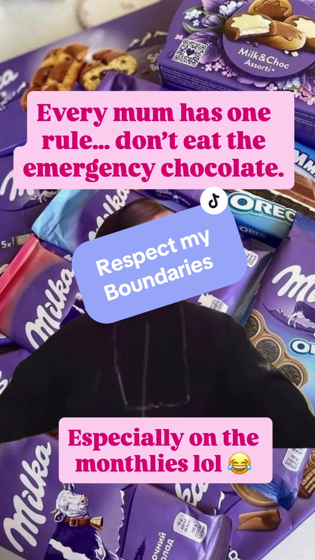 @ConfidenceClubHayley