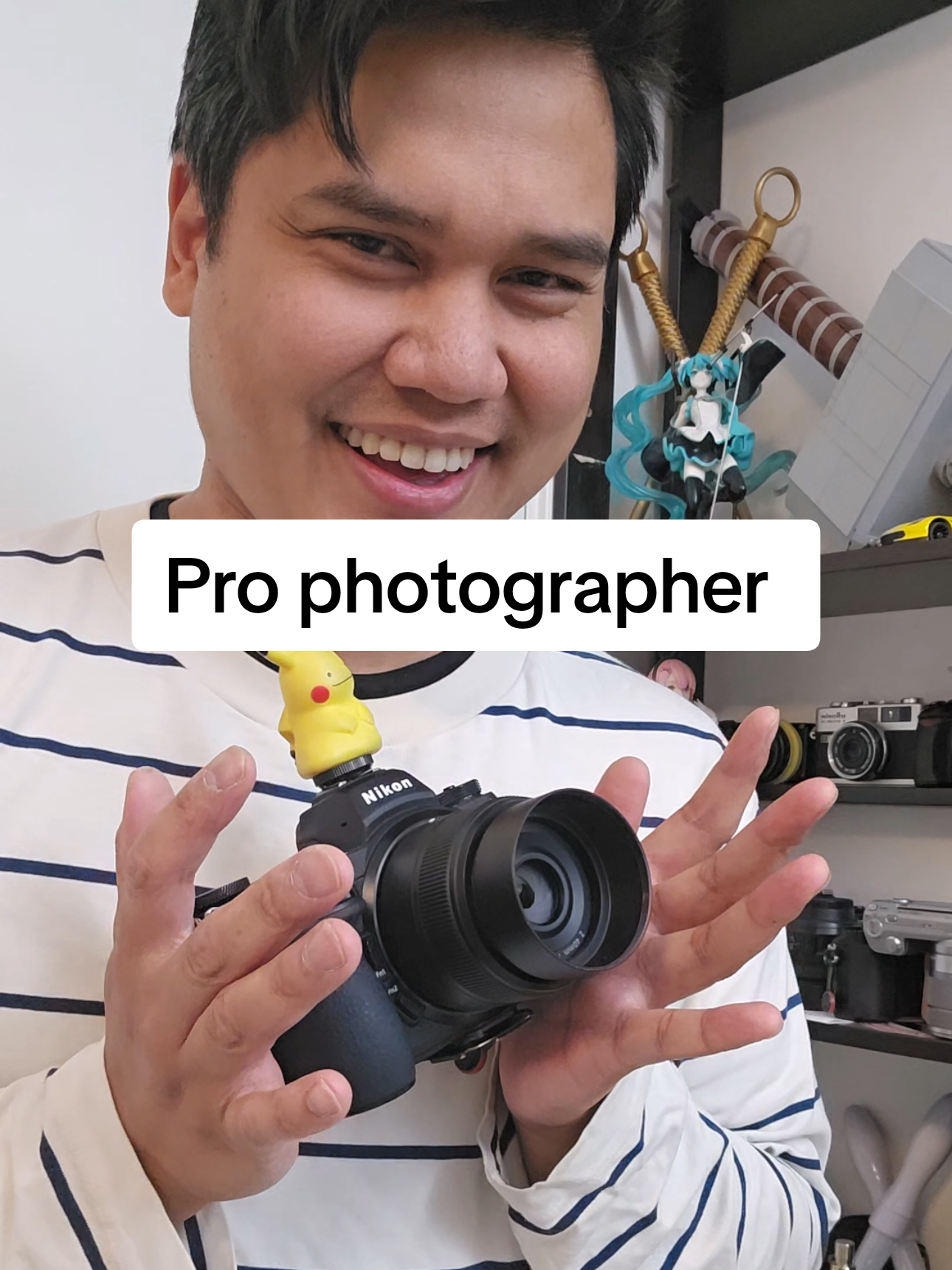 @I Export JPGs
