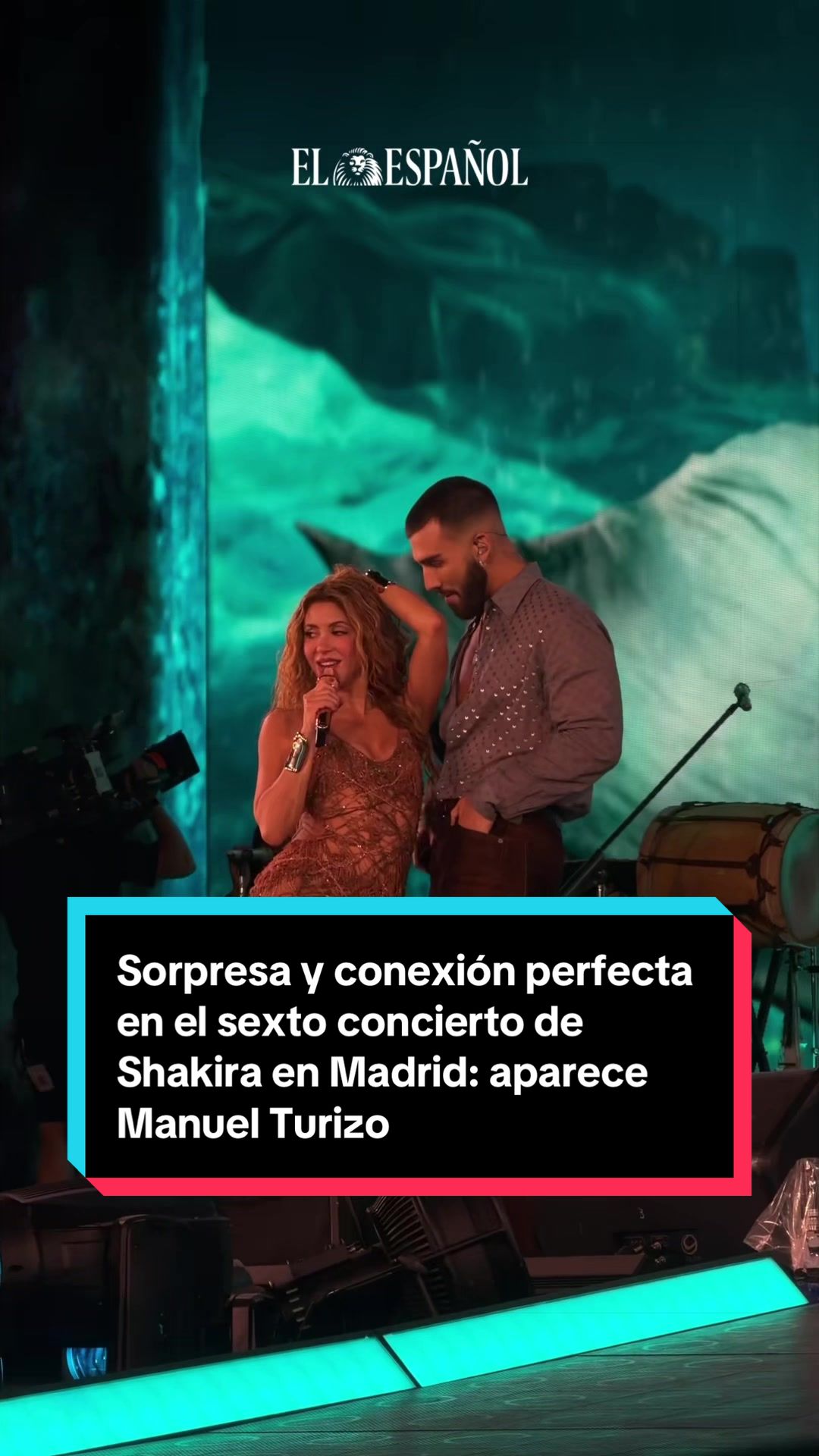@EL ESPAÑOL 🦁