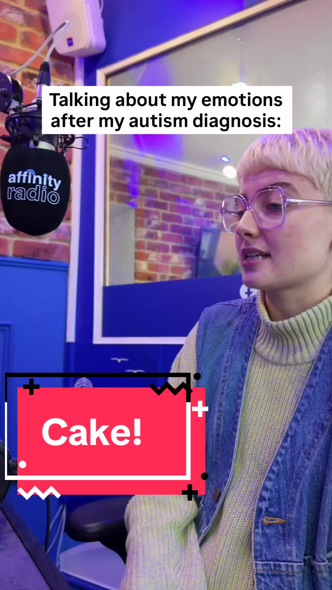 @Ella
