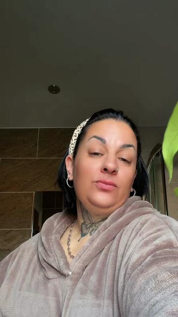 @glowwithdaniela🇵🇹🇬🇧