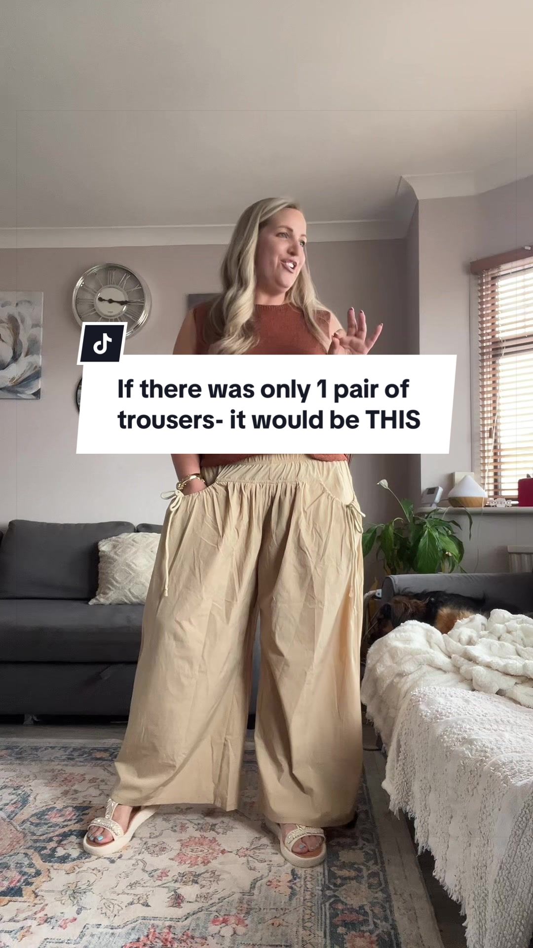 @Glow Up Mum|Over 40 Finds🗝️
