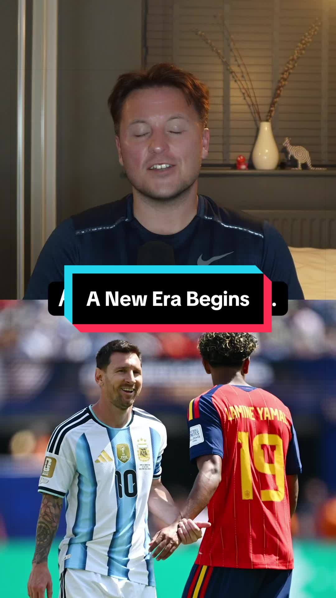 @Tobes