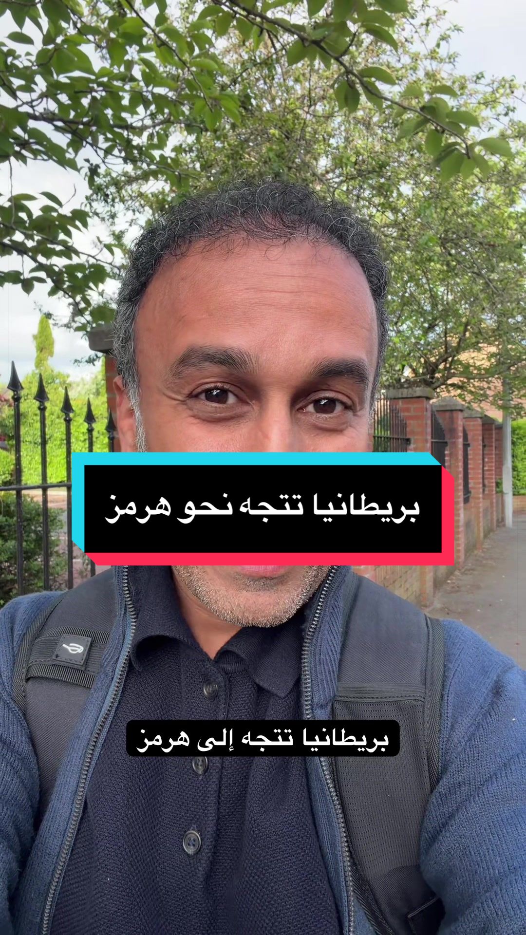 @Nabil