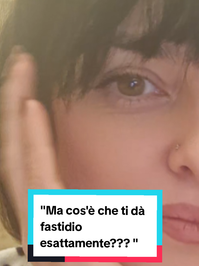 @MaddalenaBeauty&Wellness
