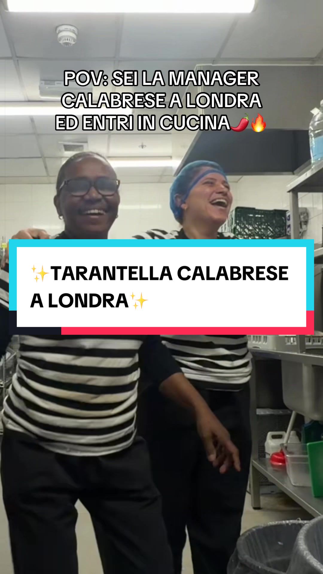 @Manu Liberto