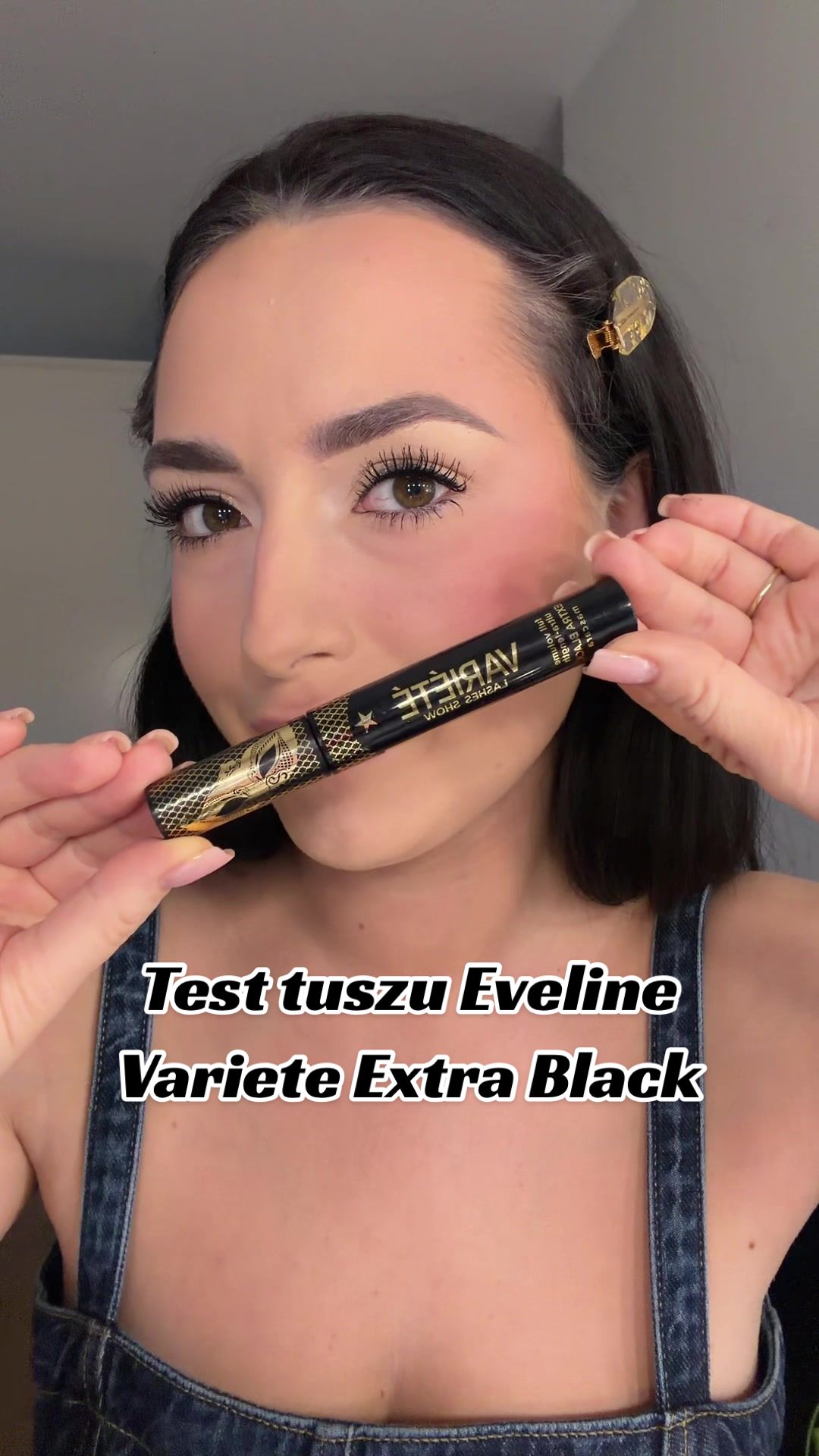 @dariamakeupandmore