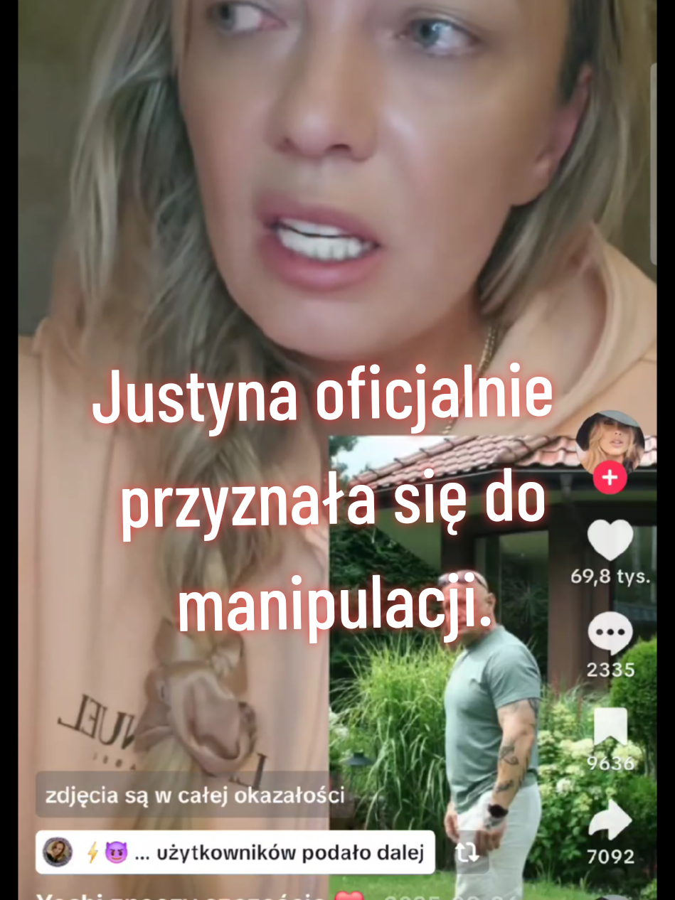 @Rumiankowa🫡