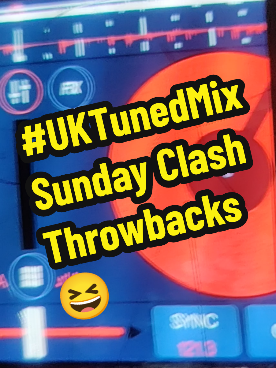 @UKTunedIn