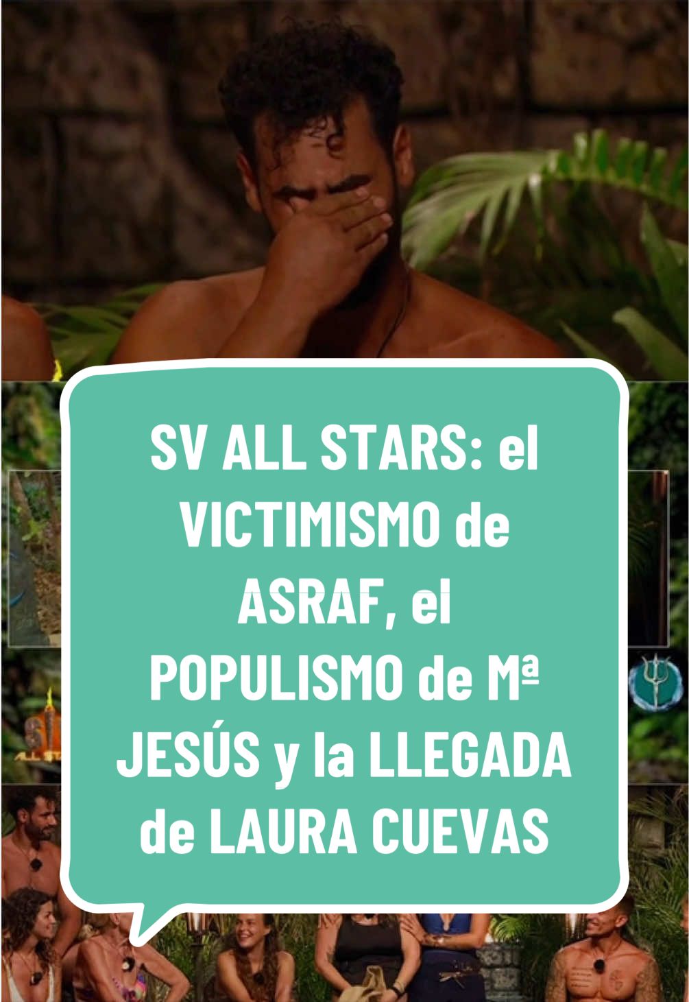 @Sergio Ojer