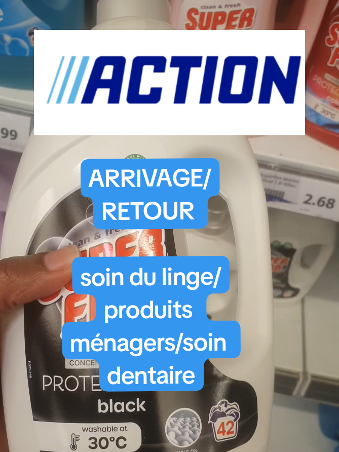 @Alerte bon plan 😍