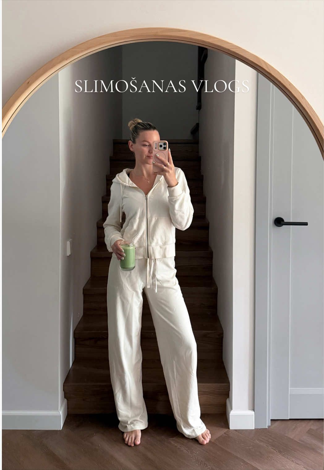 @evijafo