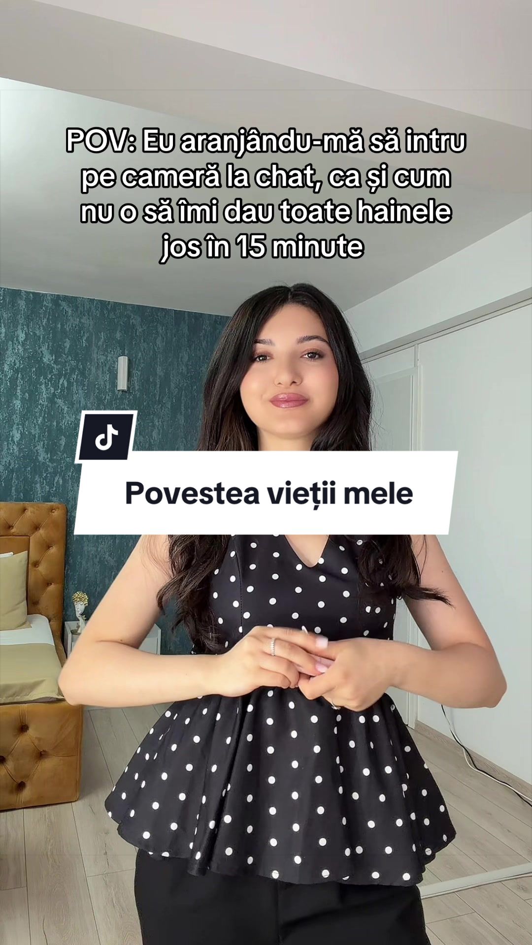 @Ioana 🤍