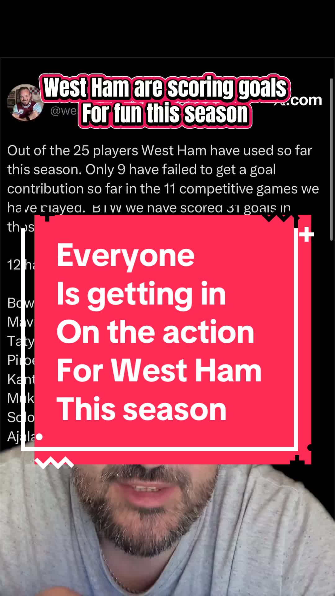 @Alex ⚒️