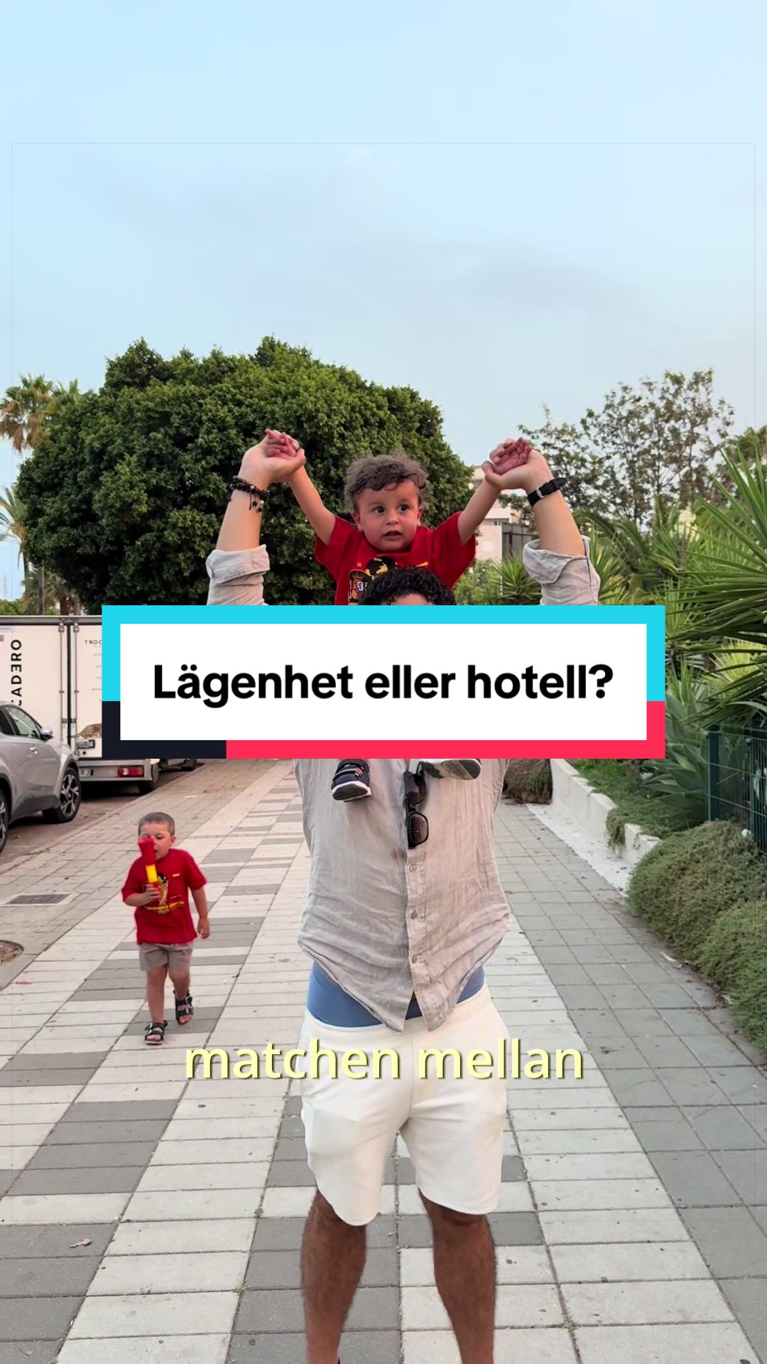 @Hörni 🌟