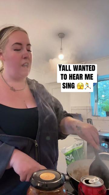 @Alix Nicole ๐ค