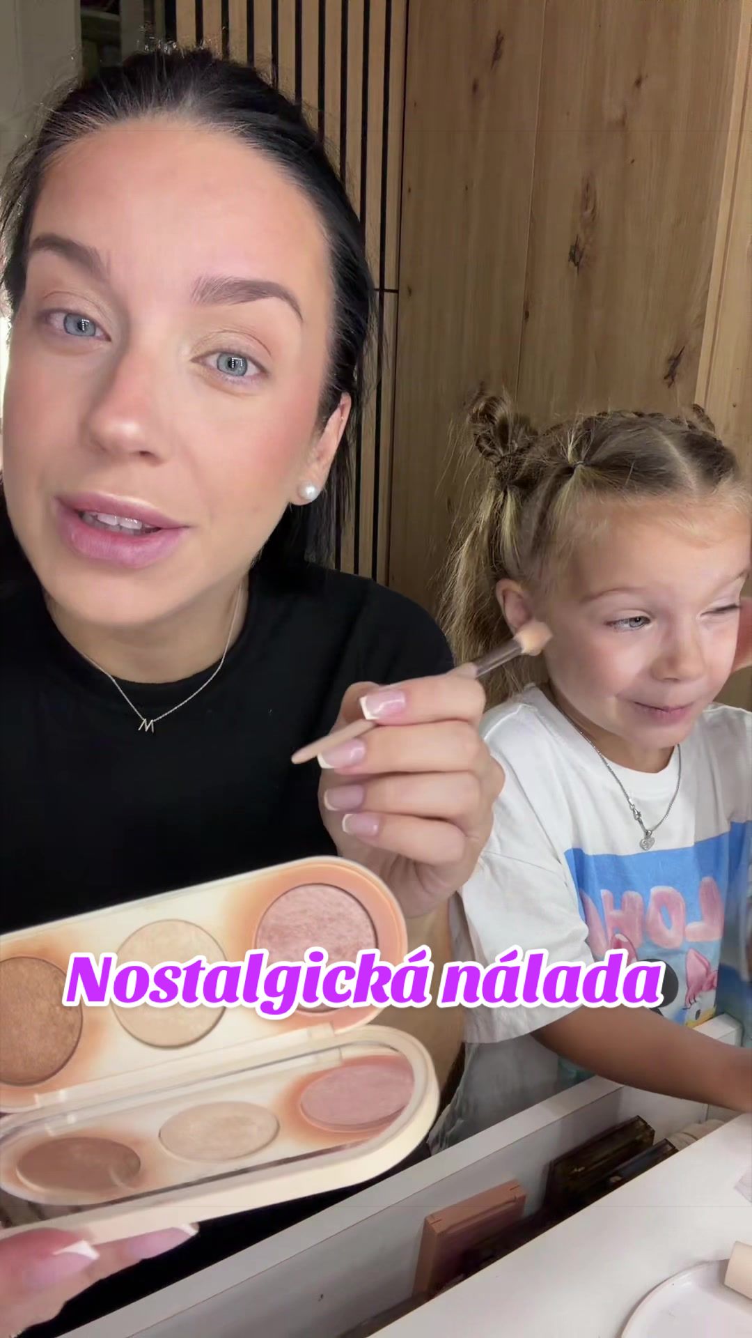 @Nikolabundzik