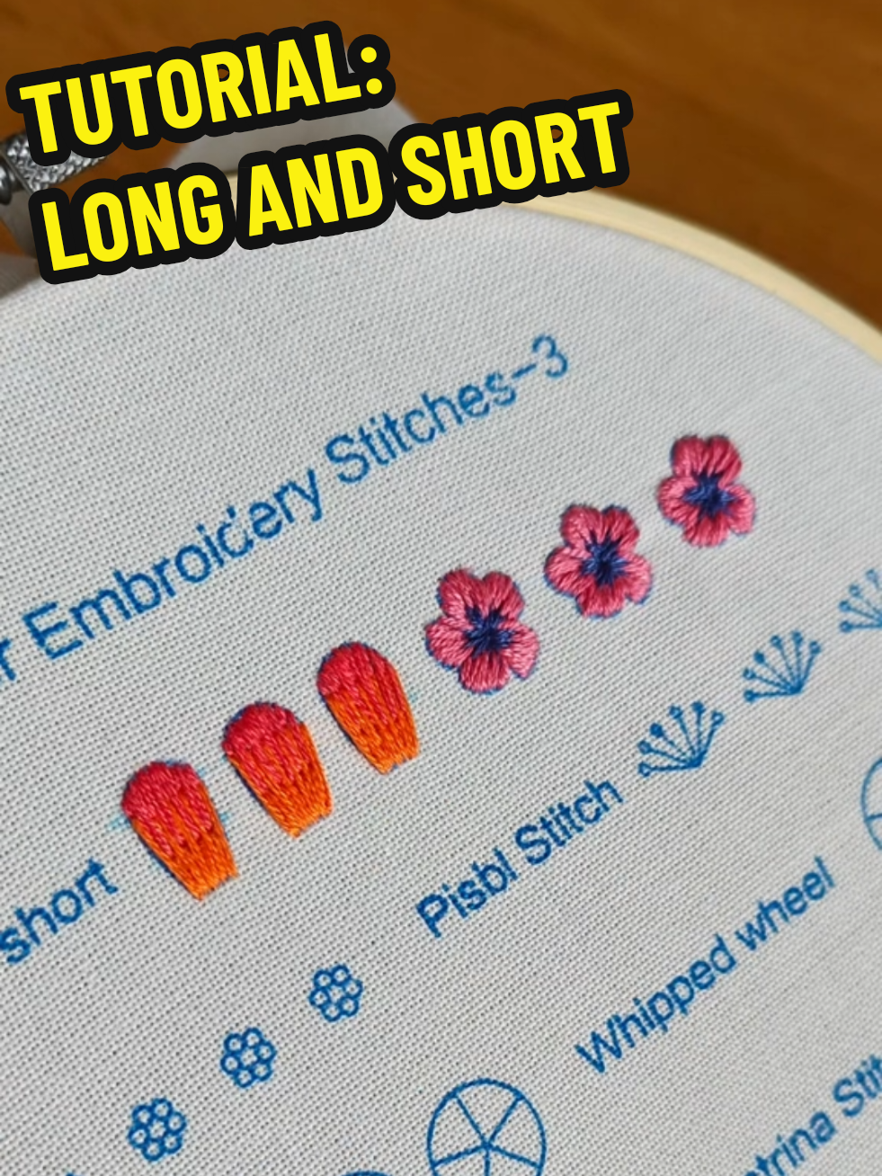 @stitchwithme_x