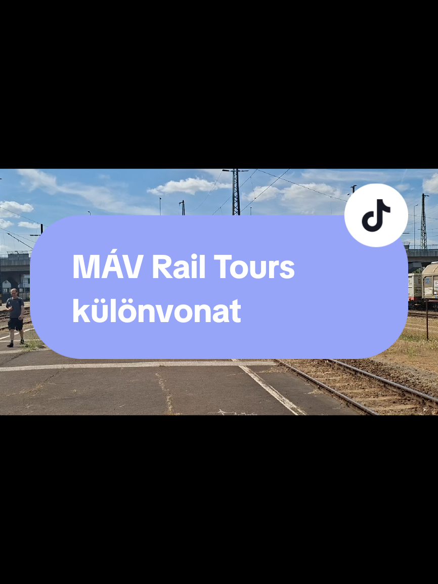 @PTF - Public Transport Fan