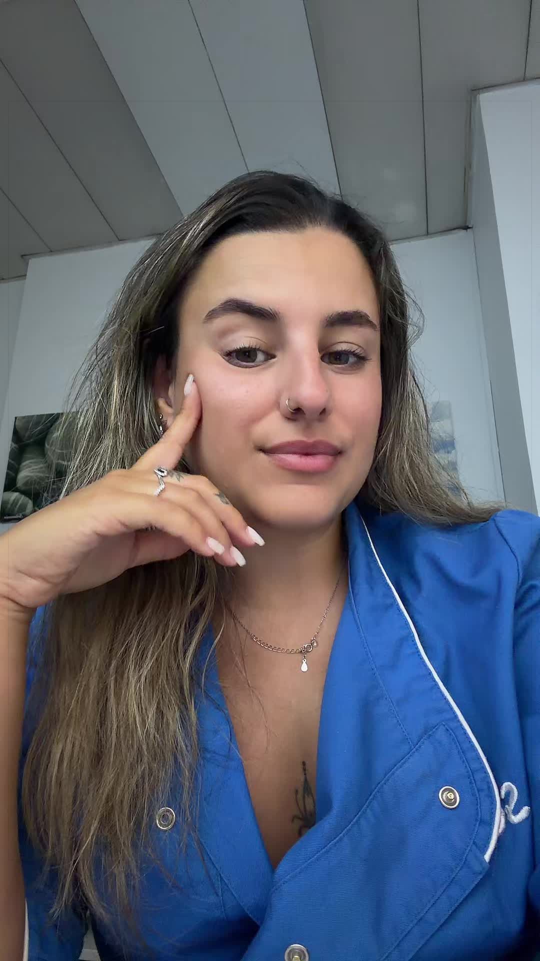 @Cláudia Santos