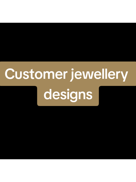 @Creations by Mystic Pearl