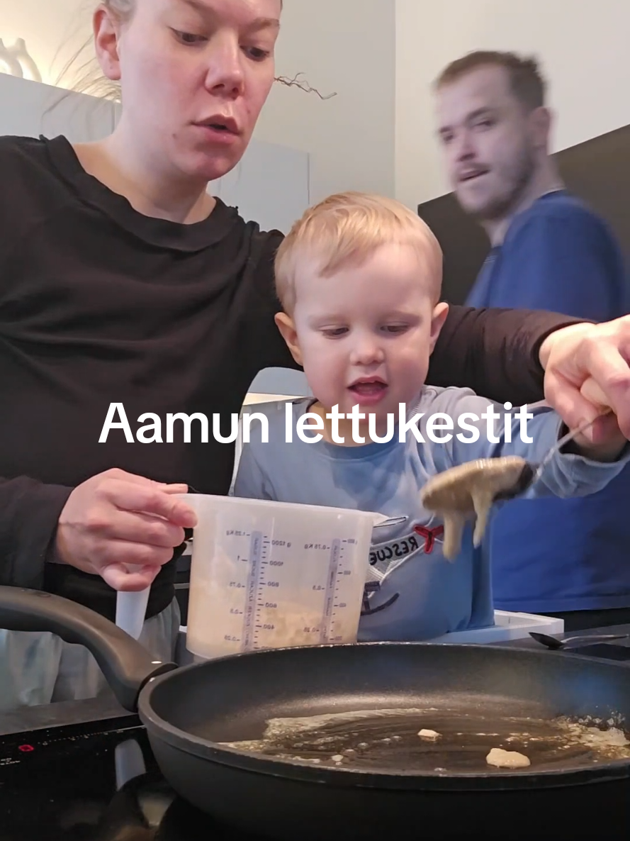 @katarinajohanna