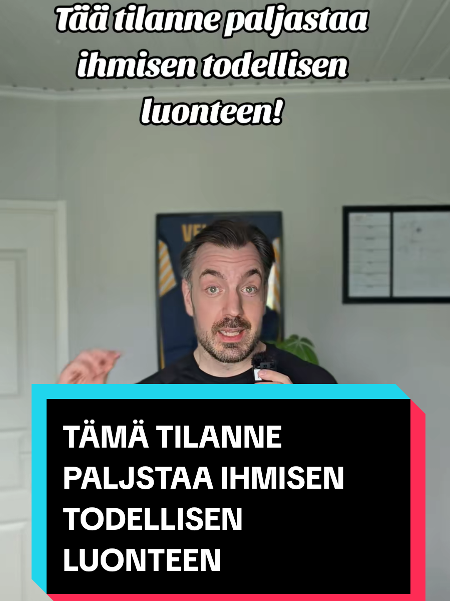 @Tuomo Kasanen /  IG: @veli.koo