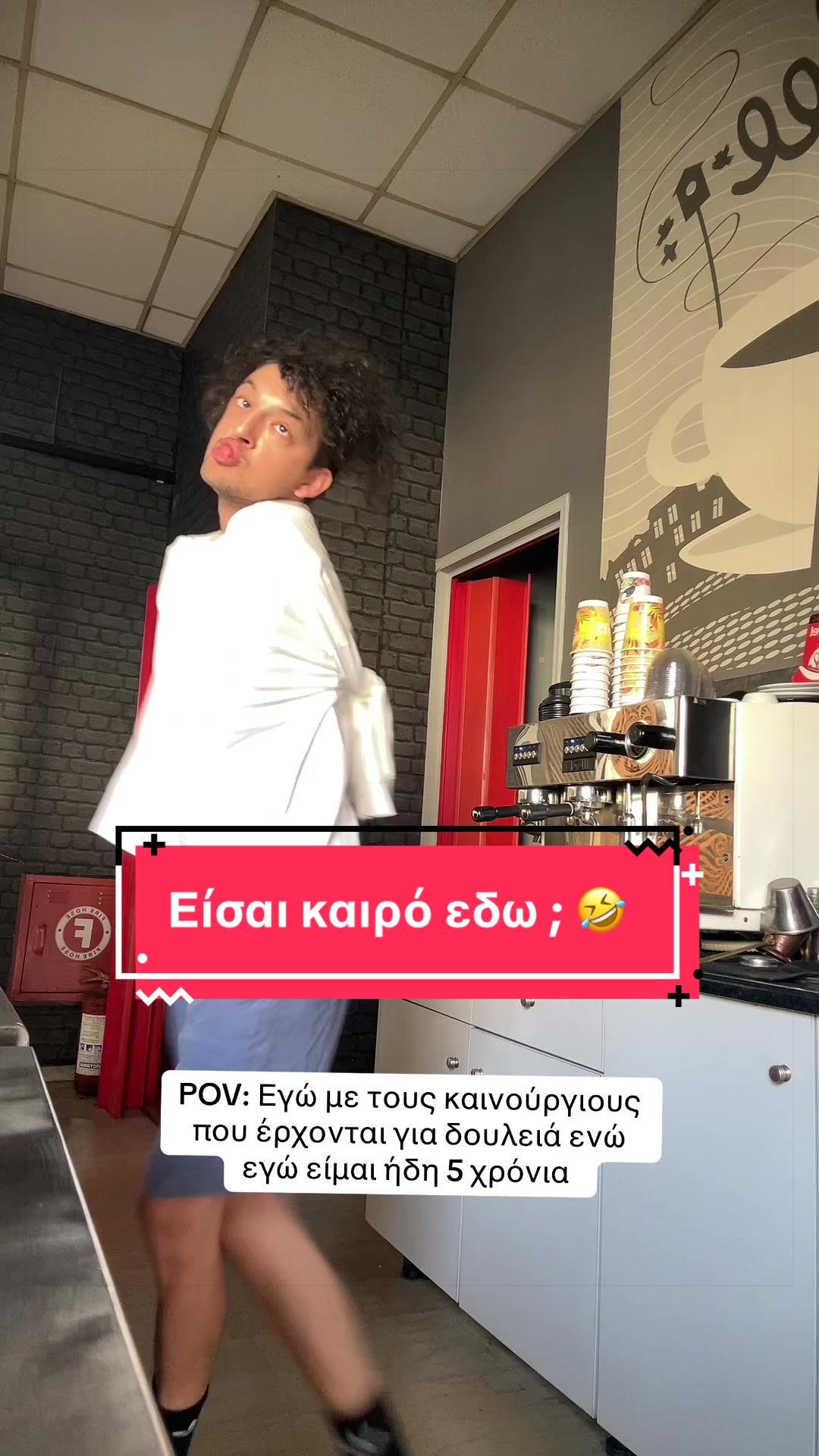 @Panagiwths Kom