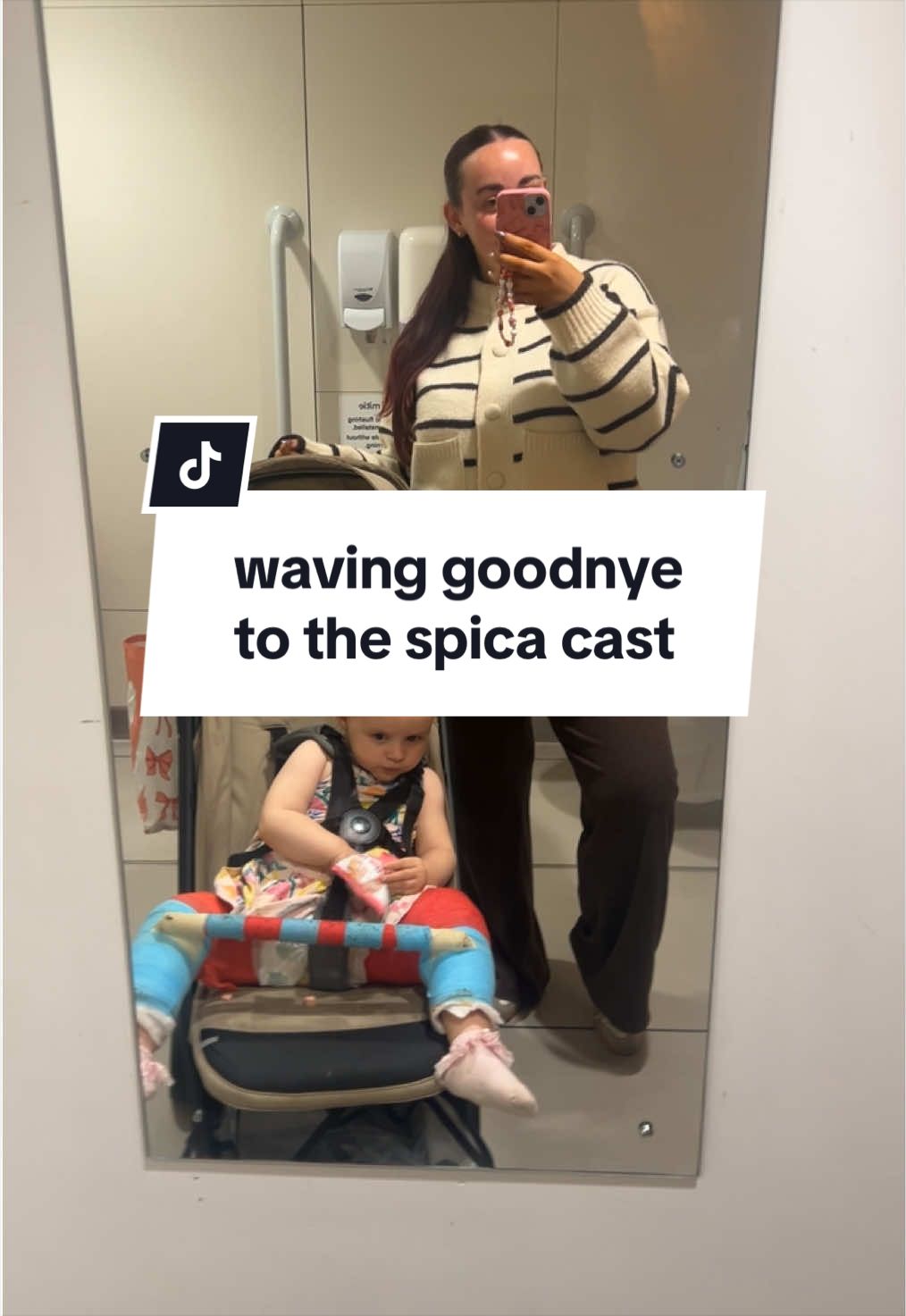 @livandlittles