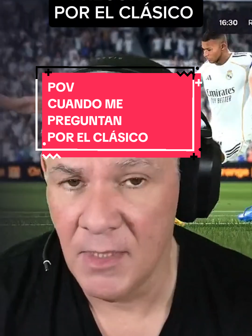 @Guillermo Morante