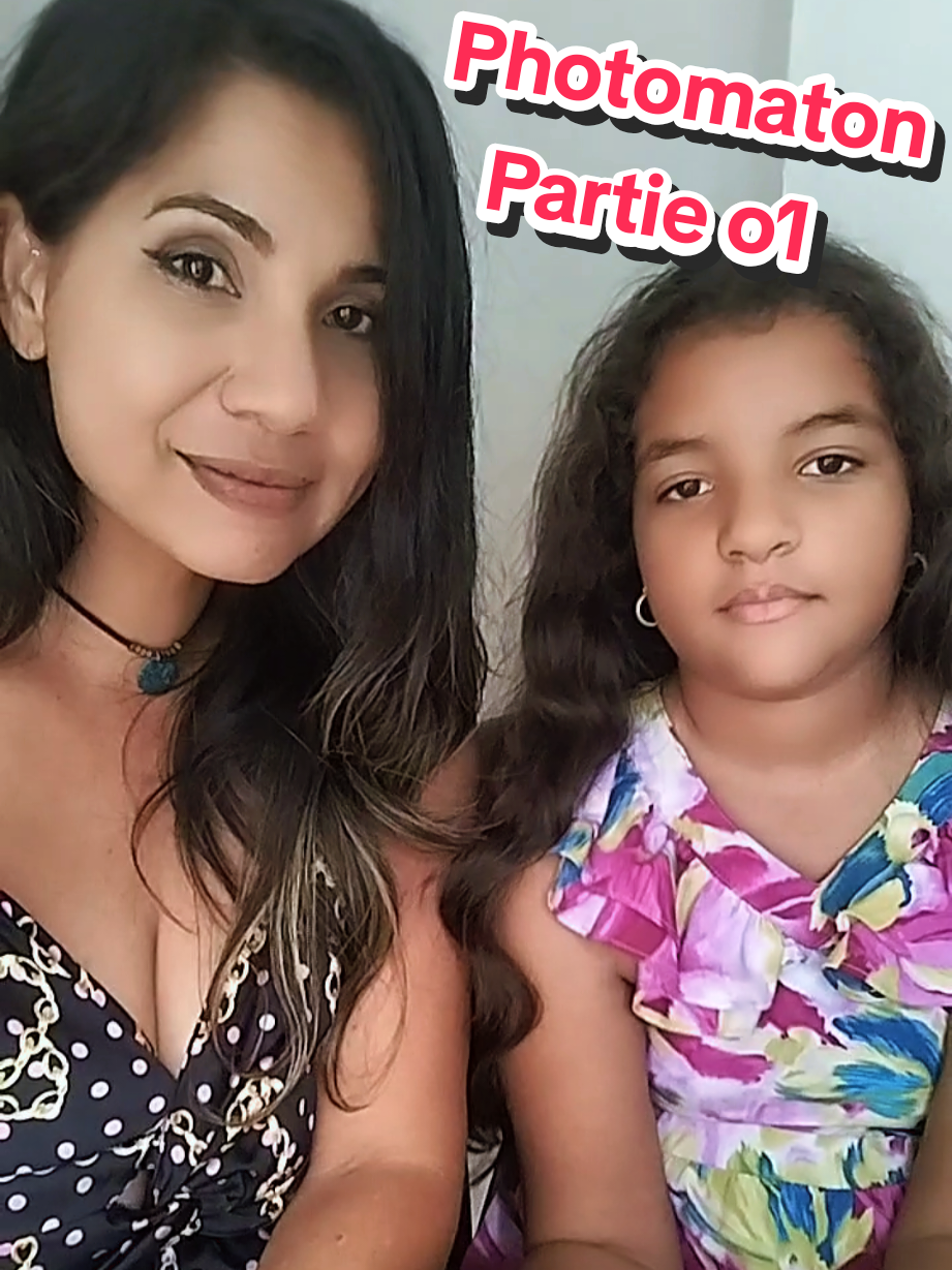 @✨️Fams974✨️