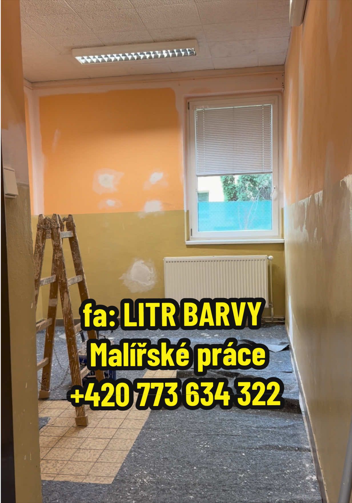 @LITR BARVY