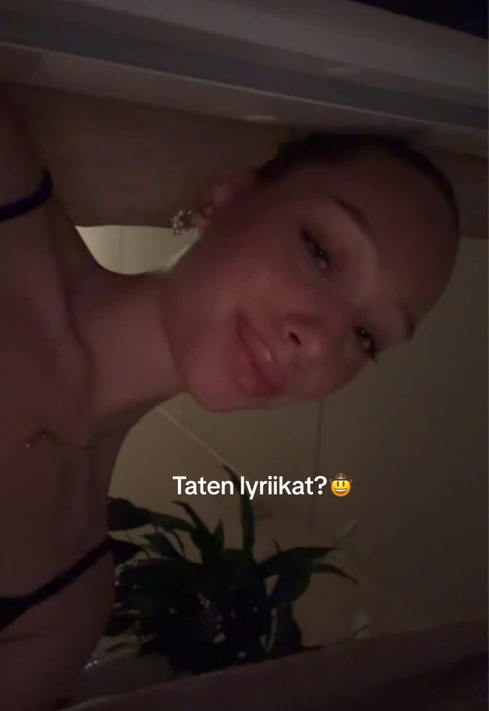 @Veronika