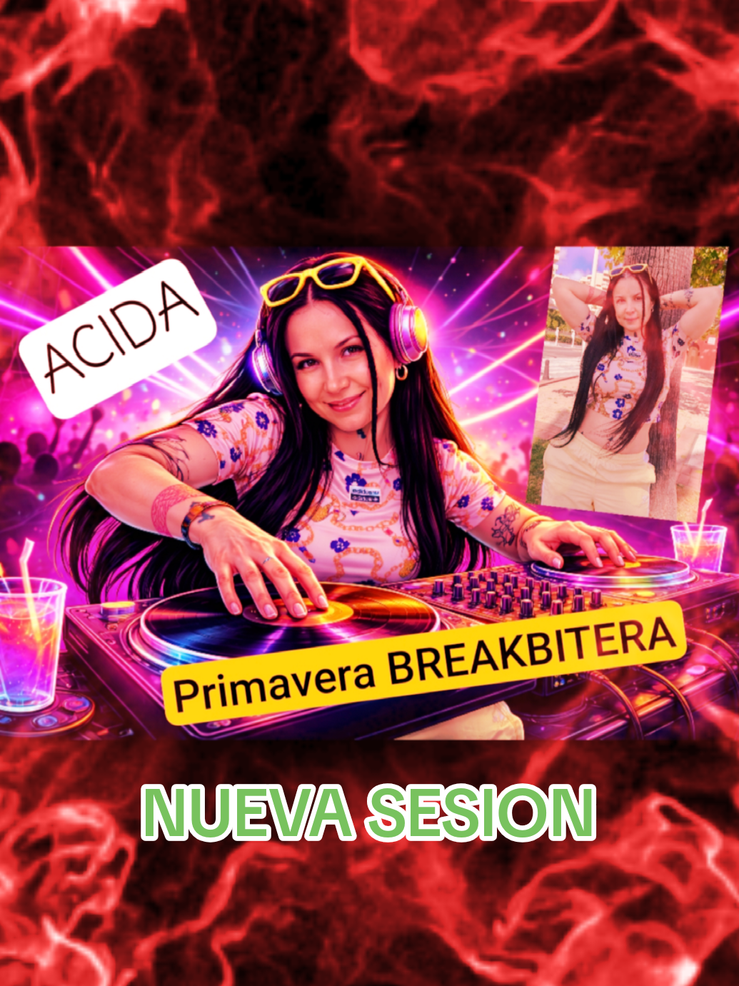 @ACIDAGIRL