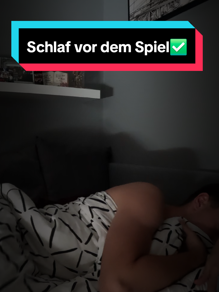 @David Glitia