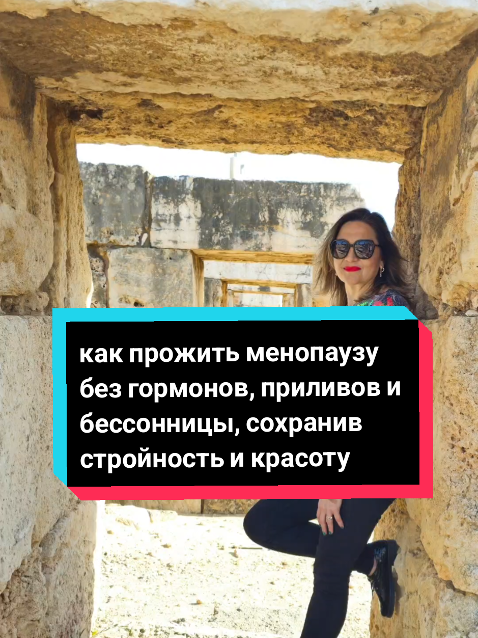 @ин. языки | доход онлайн