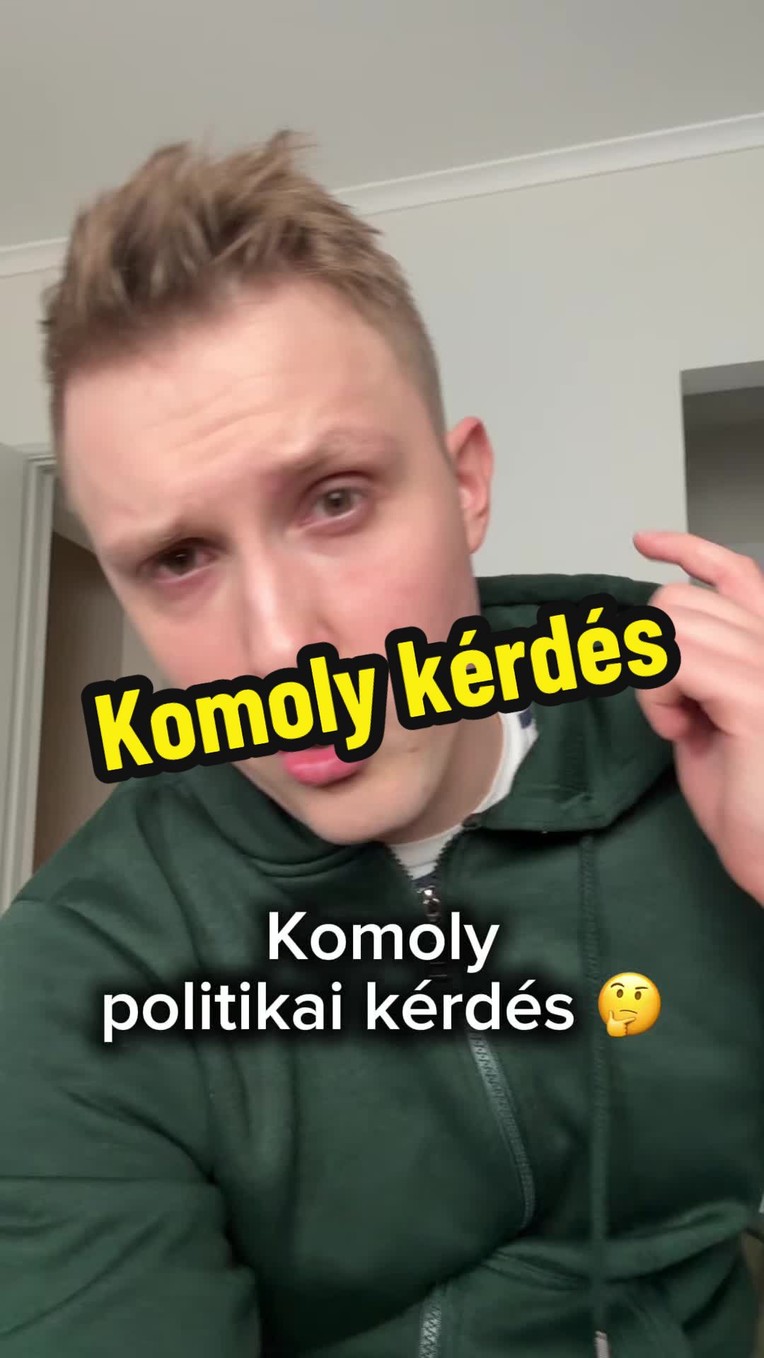 @P&aacute;l P&eacute;ter