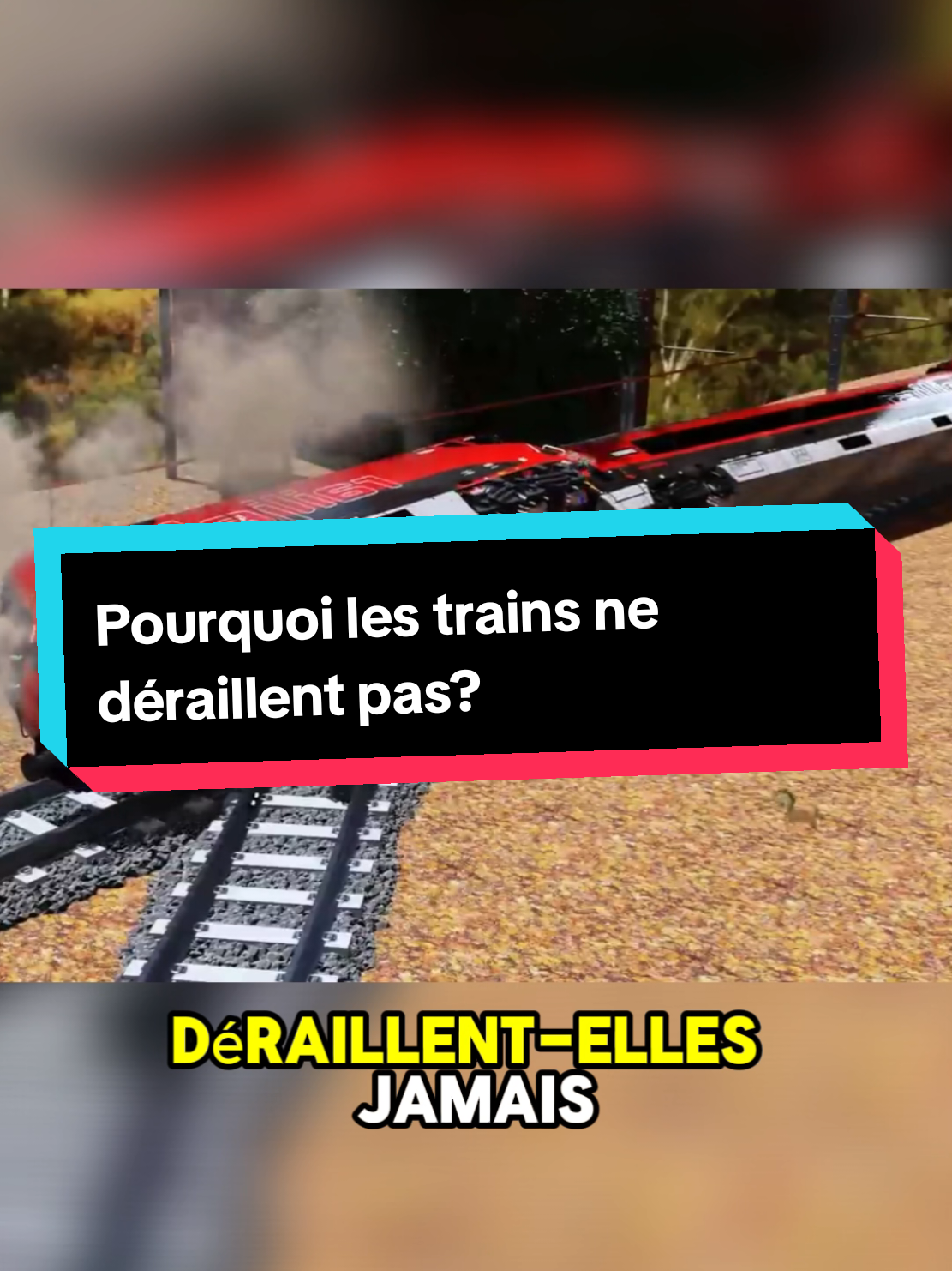@Savoir Plus 🤓