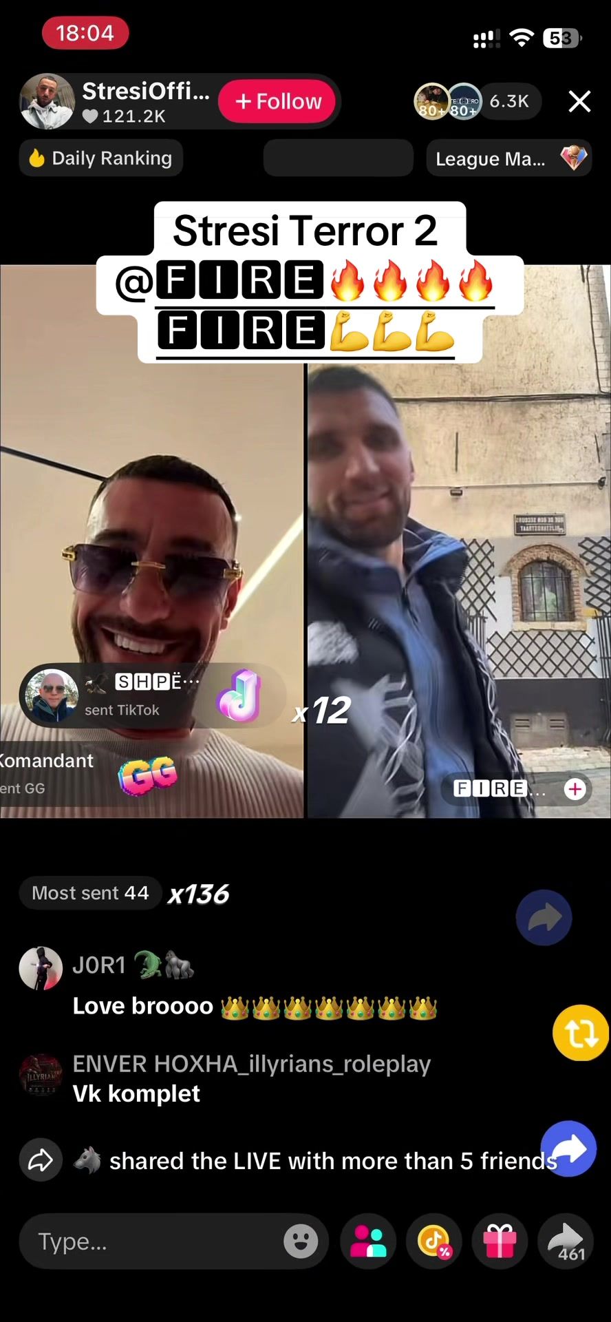 @Bacaloki