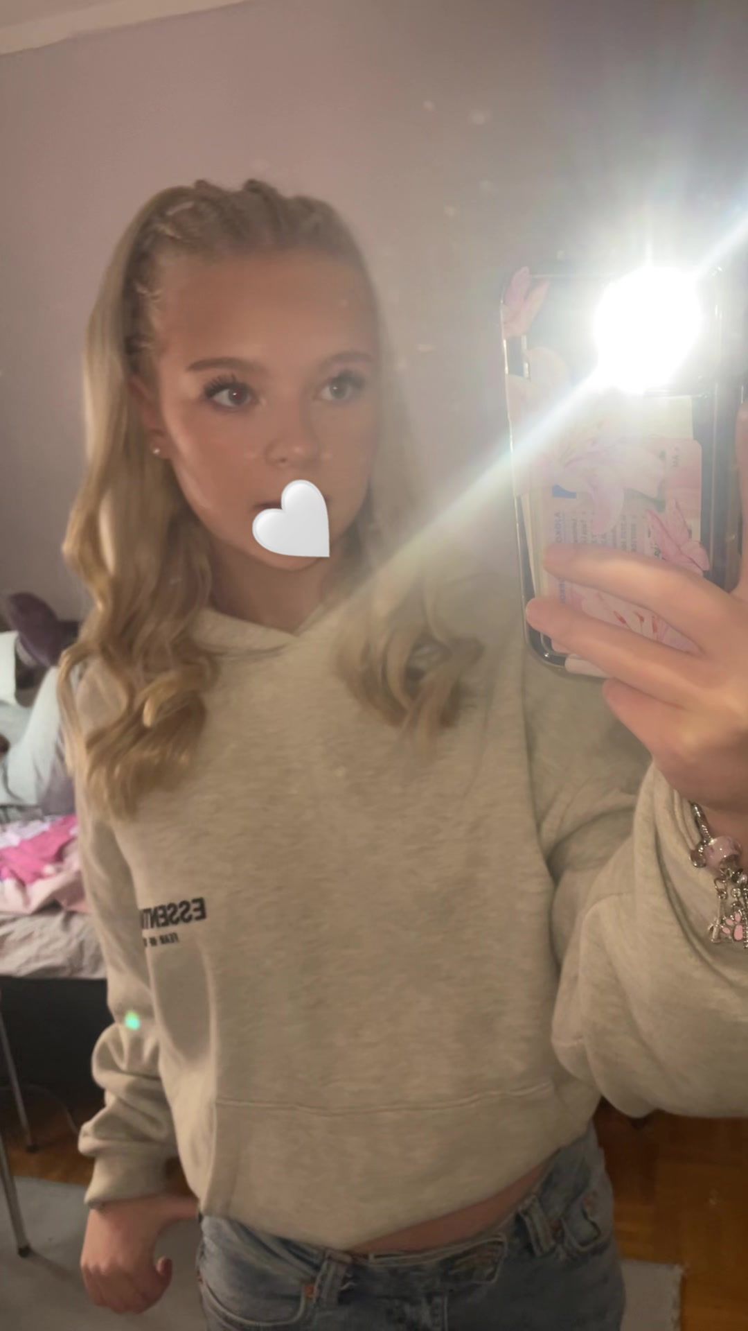 @💋